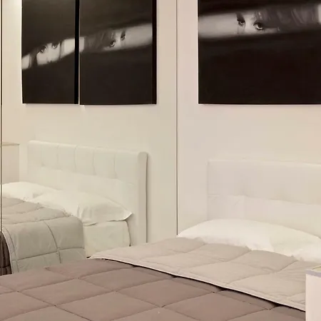 Mitodea - Residenza D'epoca بيت ضيافة 2*