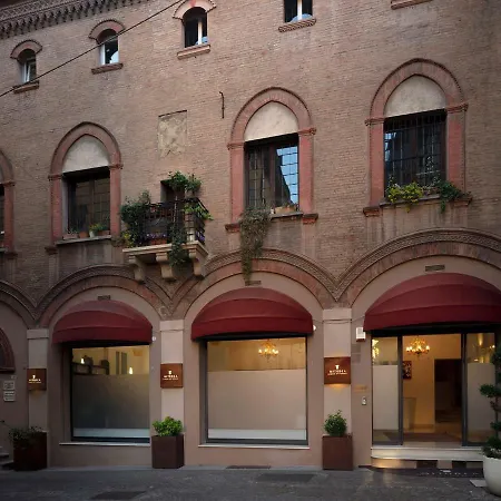 بيت ضيافة Mitodea - Residenza D'epoca