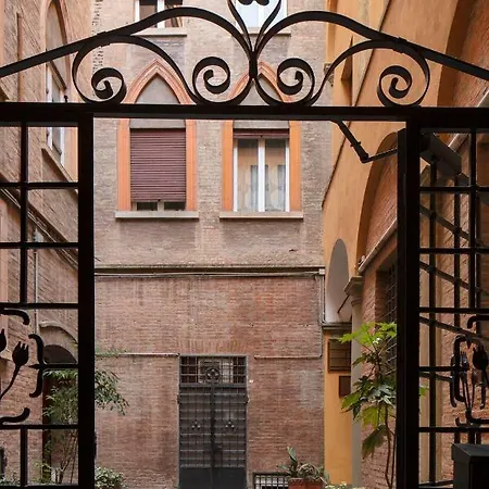 Mitodea - Residenza D'epoca بيت ضيافة 2*