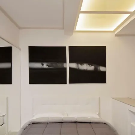 Mitodea - Residenza D'epoca بيت ضيافة بولونيا