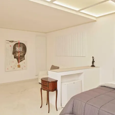 بيت ضيافة Mitodea - Residenza D'epoca 2*
