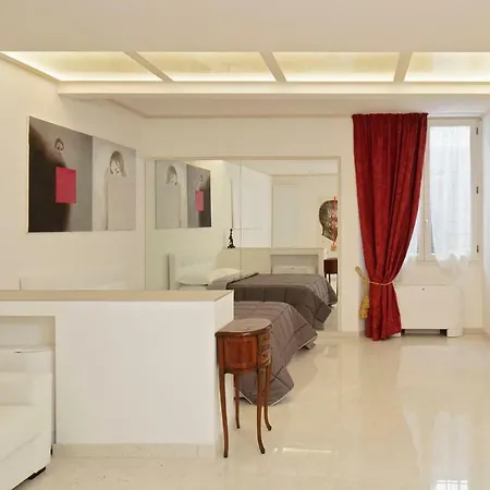 Mitodea - Residenza D'epoca بيت ضيافة 2*