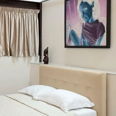 بيت ضيافة Mitodea - Residenza D'epoca 2*