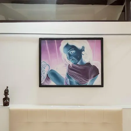 Mitodea - Residenza D'epoca 2* بولونيا