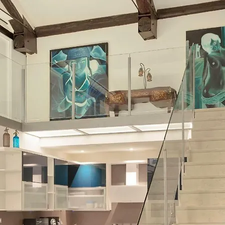 Mitodea - Residenza D'epoca بيت ضيافة
