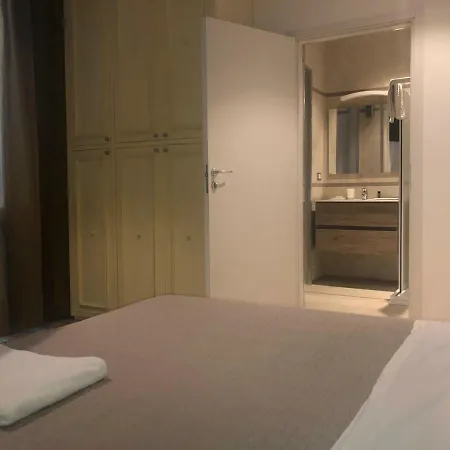 Mitodea - Residenza D'epoca بيت ضيافة بولونيا